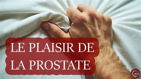 Massage de la prostate Massage érotique Sète